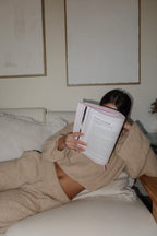 Comfort Set