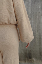 Comfort Set