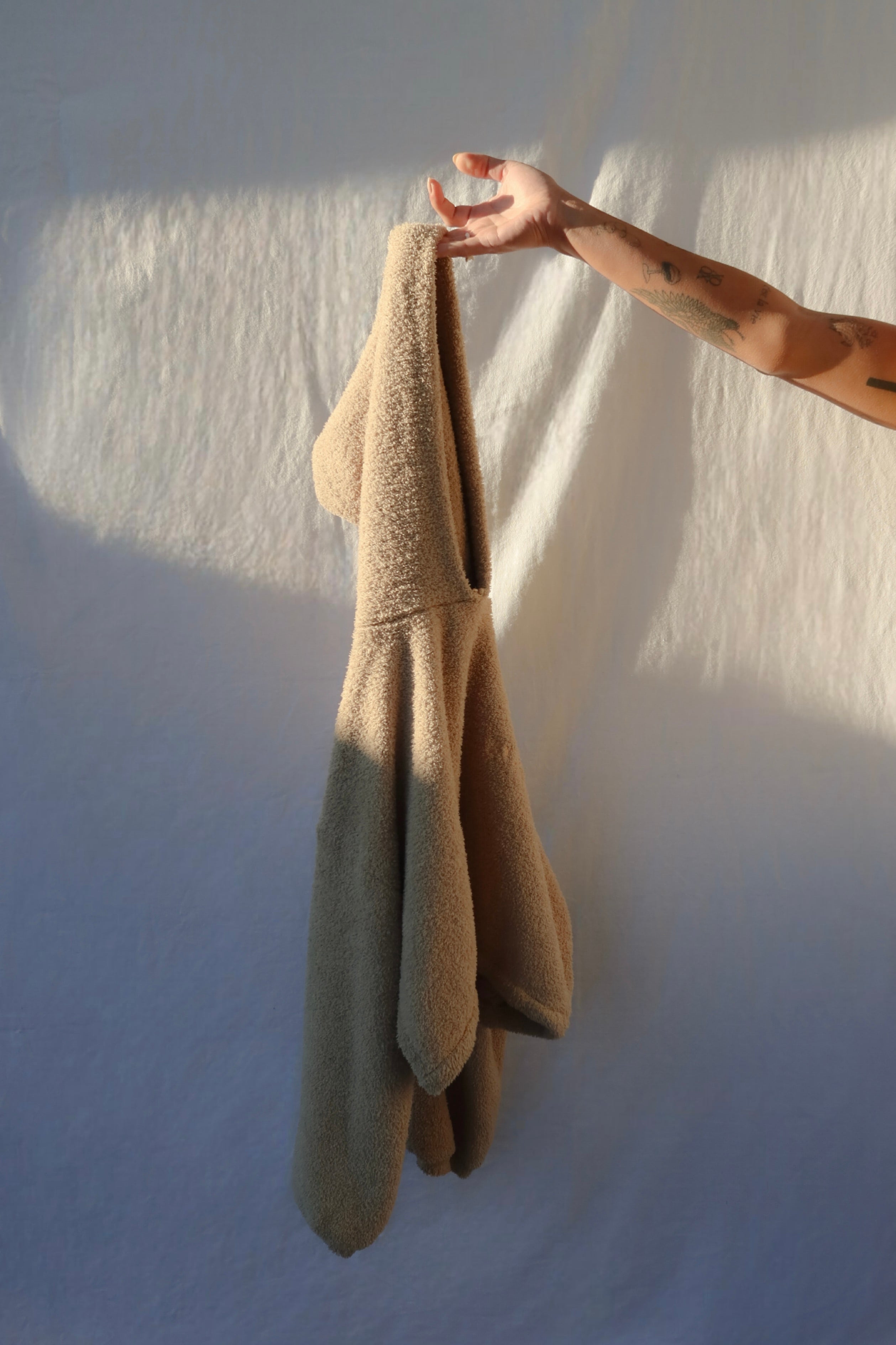 Comfort Set