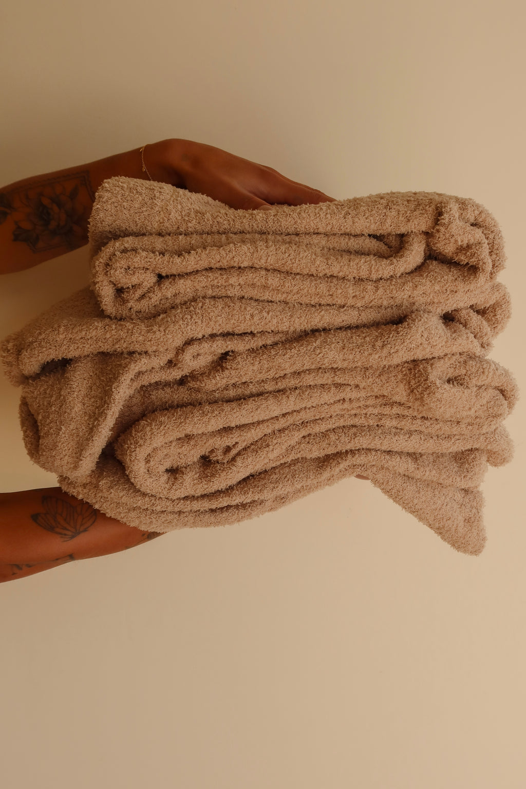 Comfort Set