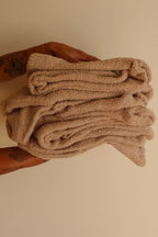 Comfort Set
