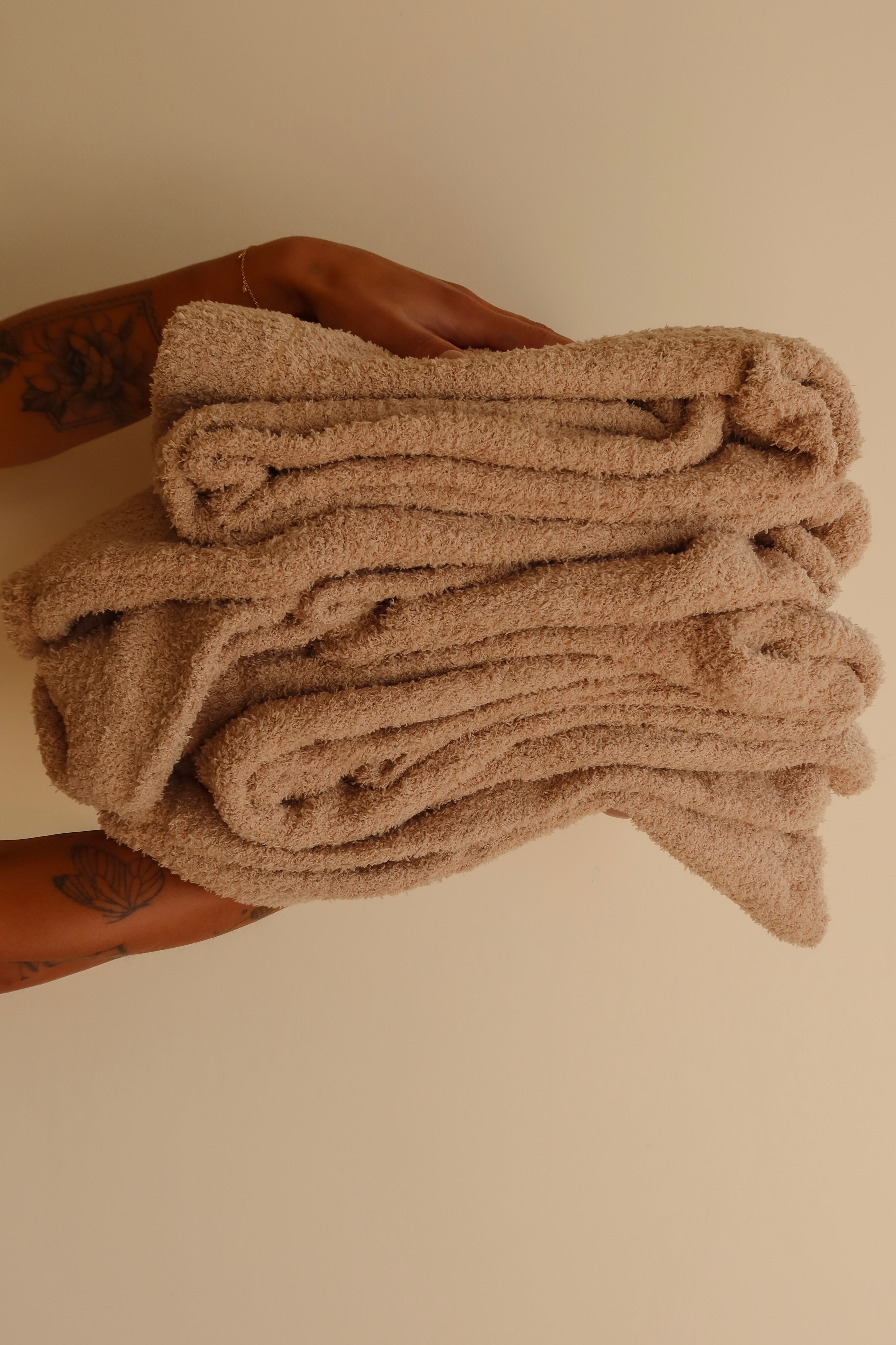 Comfort Set