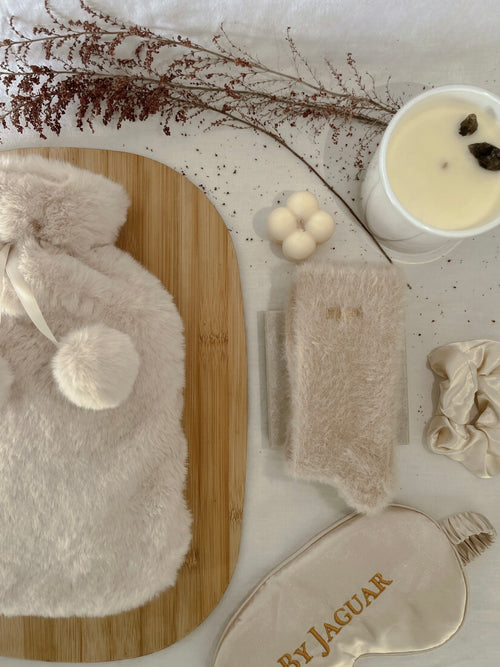 4 Piece Gift Set