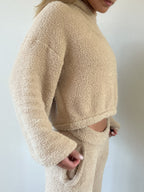 Comfort Set