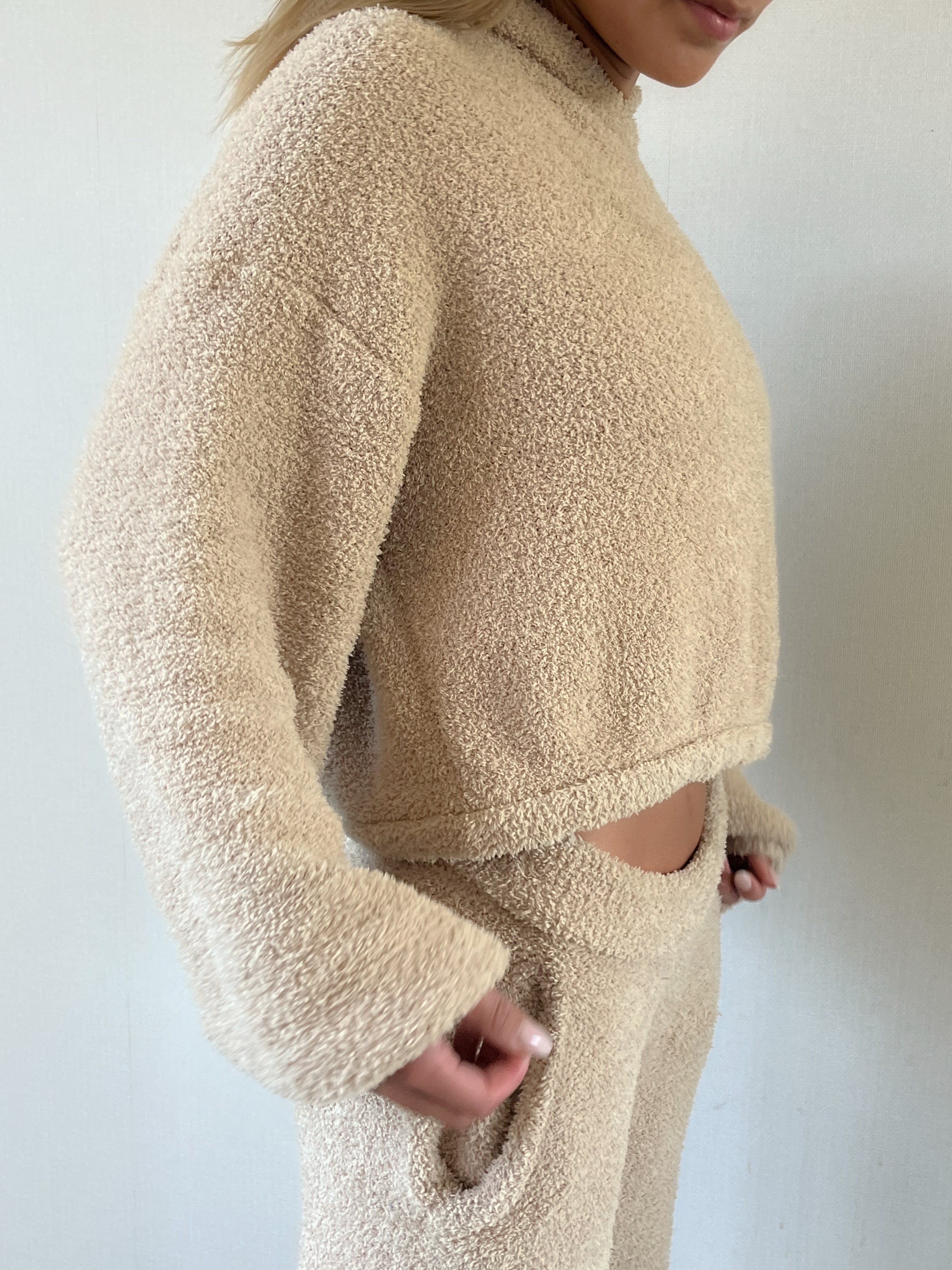 Comfort Set