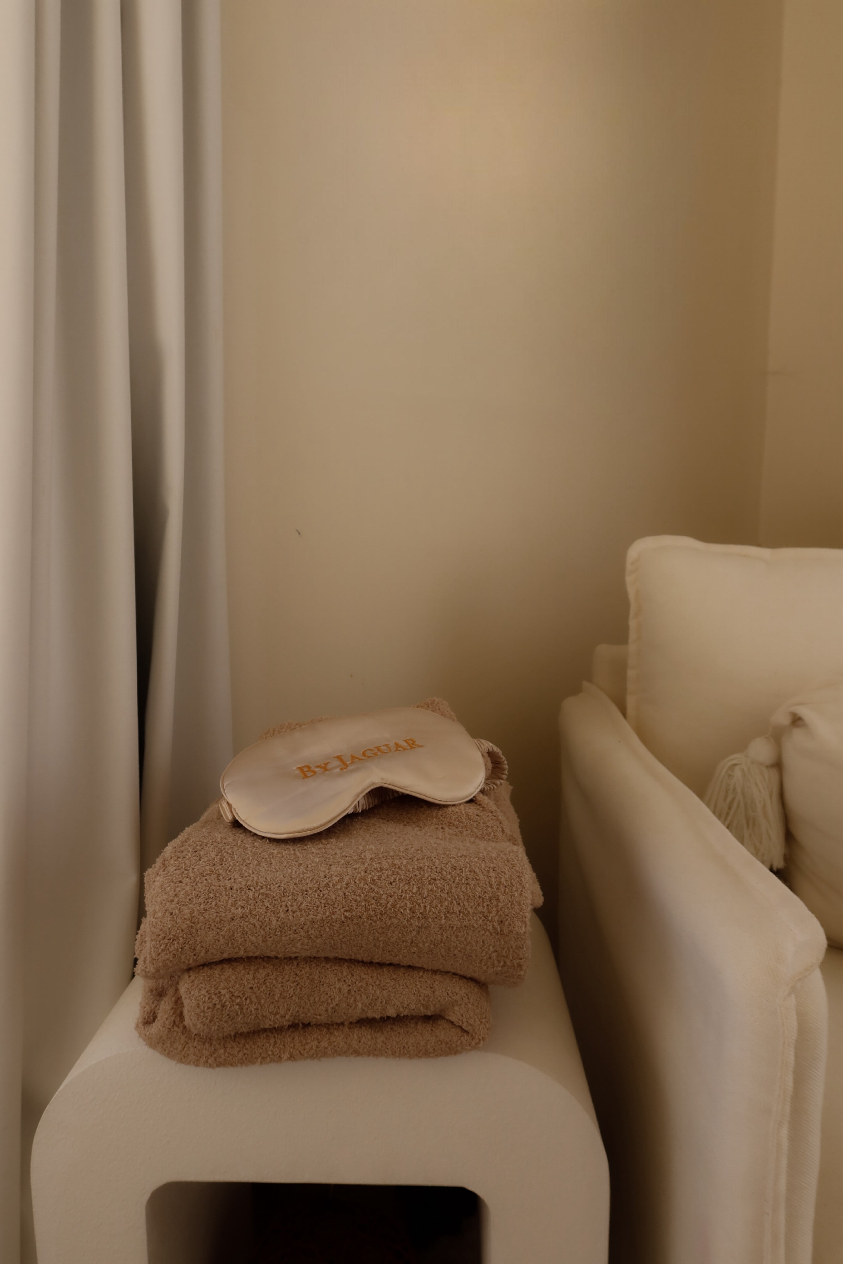 Comfort Set