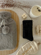 4 Piece Gift Set