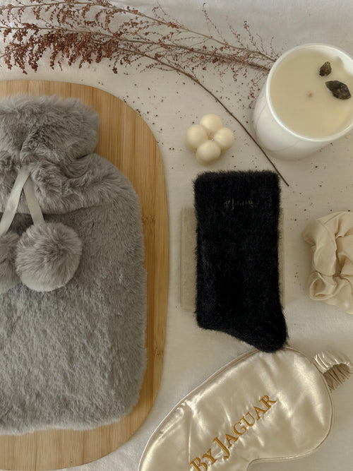 4 Piece Gift Set