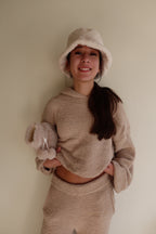 Comfort Set