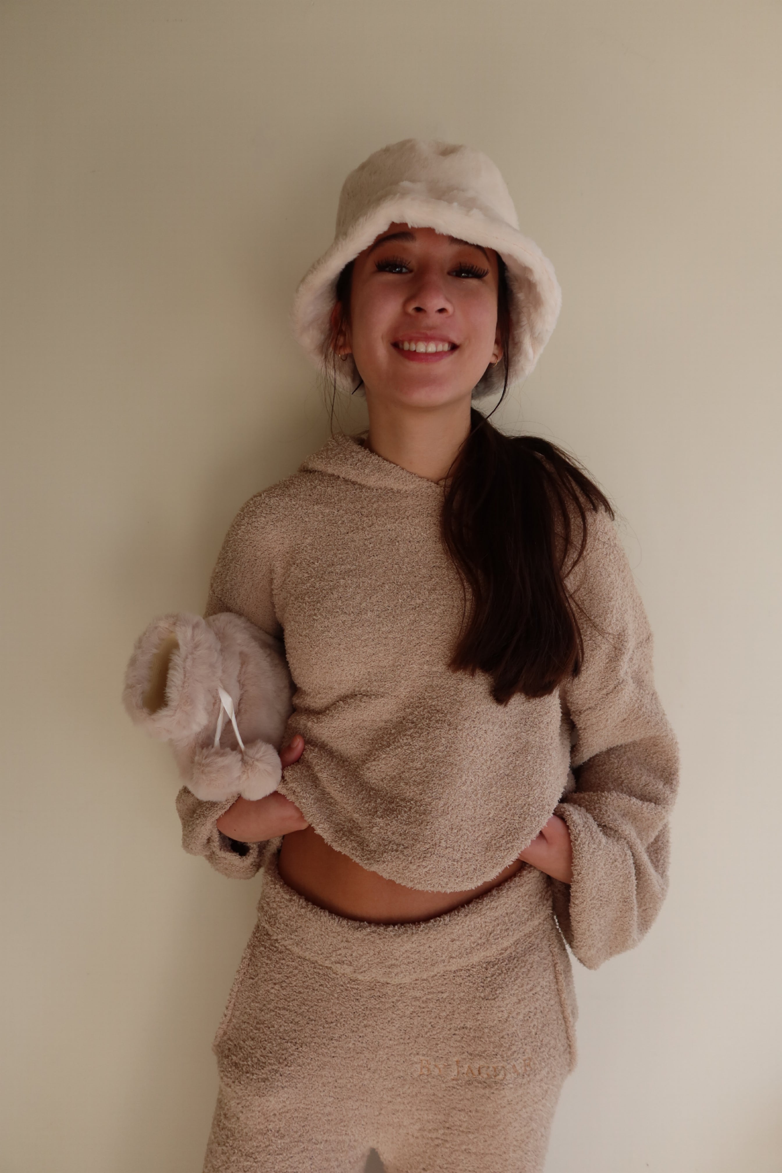 Comfort Set