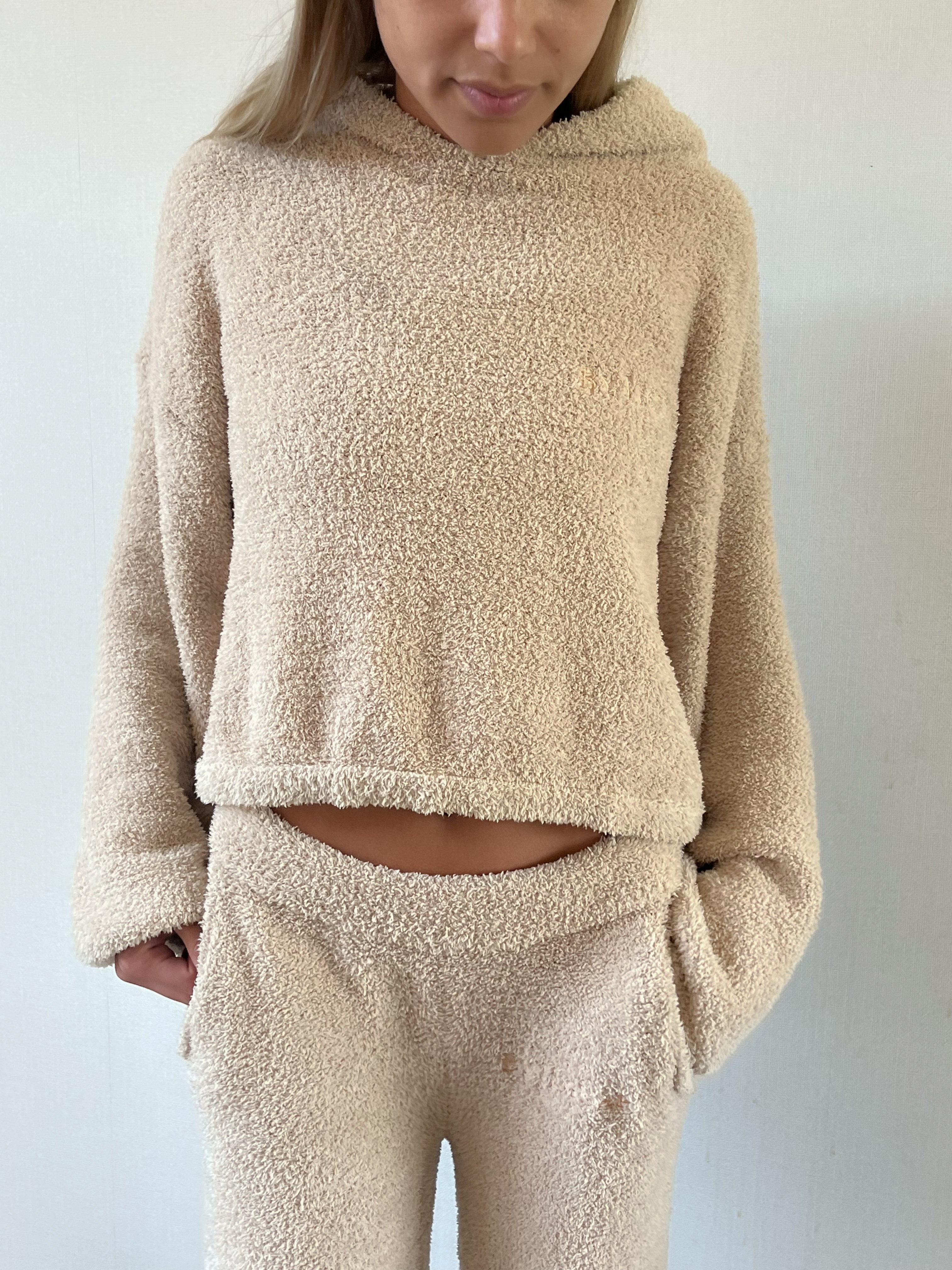 Comfort Set
