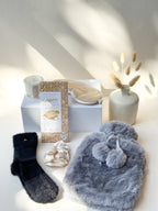 Rest And Recovery Box